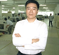 东莞市塑胶原料厂，三亿在线塑料质好，价格合理！