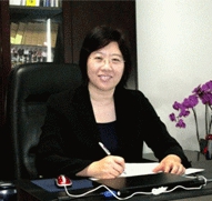 以客户为中心，东莞三亿在线塑料全心全意为您服务