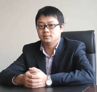 客户满意度100%是我们三亿在线塑胶原料的服务追求