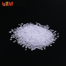 UTM2805（手机保护套专用PC)/