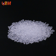 UTM945NC08（半透阻燃PC）/123